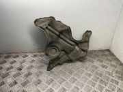 Schallschutz BMW 3 Gran Turismo (F34) 320 d 8490568