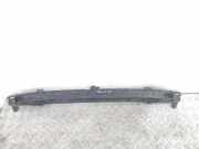 Stoßstangenbalken vorne PEUGEOT 206 SW (2E/K) 1.4