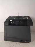 Handschuhfach AUDI Q3 (F3) 40 TFSI quattro 83A880842D