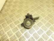 Motor Fensterheber links vorne Mazda 6 Kombi (GJ, GL) D6515958X