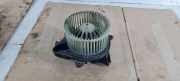 Heizgebläsemotor FIAT DOBLO MPV (119_, 223_) 1.3 JTD 16V 141730600