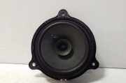 Lautsprecher links hinten Nissan X-Trail III (T32) 281563SG0A