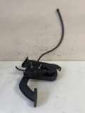 Kupplungspedal Mercedes-Benz Vito Bus (W639) A6392901201
