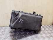 Luftfiltergehäuse VW Golf IV Variant (1J) 1J0129607AE