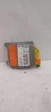 Airbag-Steuergerät AUDI A4 (8E2, B6) 2.5 TDI 8D0959655C