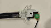 Fensterheber rechts hinten Skoda Octavia III (5E) 5E0839462