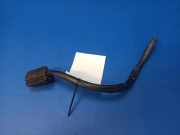 Kabelbaum MERCEDES-BENZ E (W124) E 500 (124.036) 9628