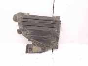 Unterfahrschutz Mini Mini (F56) 7315817