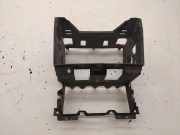 Dekoration des Navigationsbildschirms VW GOLF PLUS (5M1, 521) 1.6 TDI 5K0858089E