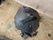 Innenkotflügel vorne rechts MERCEDES-BENZ SL (R230) 350 (230.467) A2306980630