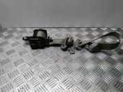 Sicherheitsgurt rechts hinten Kia Sorento I (JC)