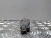 Regler für Niveauregulierung Opel Astra H () 90590665