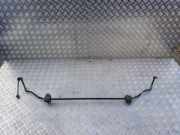 Stabilisator hinten BMW 3er Touring (E91)