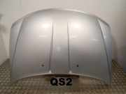 Motorhaube DODGE JOURNEY 2.0 CRD