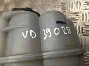 AUSGLEICHSBEHÄLTER KÜHLWASSER AUDI A5 (F53) S5 quattro 8W1121405