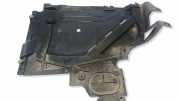 Motorabdeckung BMW X1 (F48) sDrive 16 d 7354759