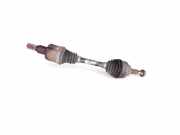 Antriebswelle vorne links TOYOTA PROACE Furgon/Estate (MDX_) 2.0 D (MDX6_) 14401060