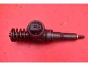 Düsenstöcke Seat Alhambra I (7V) 038130073AK