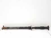 Kardanwelle BMW X1 (E84) 7573482