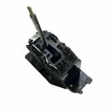 Schalthebel Subaru Outback IV (BR) 35110AN00A