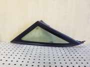 Dreieckscheibe links Audi A6 Avant (4A, C4)