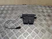 Heckklappenschloss BMW X1 (E84) xDrive 25 d 7200511 51247200511