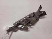 Stoßstangenhalter vorne links PEUGEOT 307 SW (3H) 2.0 HDI 110 9643074580