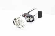 Kraftstofftankpumpe HONDA JAZZ IV (GK_) 1.5 17708-T5B-J01-M1