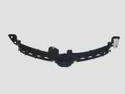 Gitter Grill vorne links MAZDA CX-7 (ER) 2.2 MZR-CD AWD EH4450710