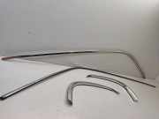 Dachleiste links BMW 7 (E32) 730 i,iL V8 6105071