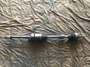 Antriebswelle vorne rechts ROVER 75 (RJ) 2.0 CDT