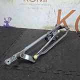 Scheibenwischermechanismus vorne LAND ROVER RANGE ROVER SPORT II (L494) 4.4 HSE V8 4x4 CPLA-17500-BE