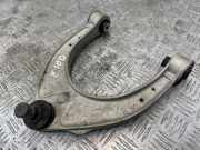 Querlenker links vorne BMW 5er (F10)