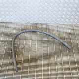 Türdichtungsgummi vorne links BMW 2 Cabrio (F23) M 235 i 7267927