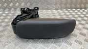 Armlehne CITROËN C4 CACTUS 1.2 THP 110 96841609ZD