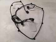 Kabelbaum Audi A6 (4B, C5) 4Z7971