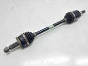 Antriebswelle rechts vorne Hyundai Tucson III (TL, TLE) 81524ST002