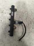 Kraftstoffzuführung FORD MONDEO IV Turnier (BA7) 2.0 TDCi 9681649580