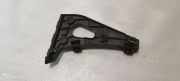 Stoßstangenhalter hinten rechts AUDI A1 Sportback (8XA, 8XF) S1 quattro 8XA807378