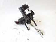 Kupplungsgeberzylinder Kia Sorento I (JC)