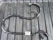 SONSTIGE KABELBÄUME VOLVO V60 II (225, 227) 2.0 T4 32254153