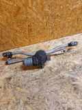 Scheibenwischermechanismus vorne ALFA ROMEO GIULIETTA (940_) 1.6 JTDM (940FXD1A) 50509396