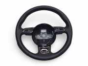 Lenkrad AUDI A5 Sportback (8TA) 2.0 TDI 8K0419091BN