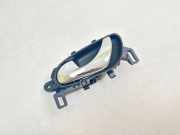 Türöffner innen links hinten Lancia Lybra (839) 806714EA0A