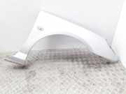 Kotflügel vorne rechts