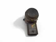 Sensor für Einparkhilfe Volvo V90 II (235) 31471005