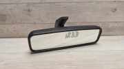 Innenspiegel LAND ROVER FREELANDER (L314) 2.0 DI 4x4 E11011167