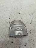 Heat Insulation AUDI A7 Sportback (4GA, 4GF) 3.0 TFSI quattro 4H0301325A