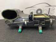 Luftfilterkasten MERCEDES-BENZ E (W213) E 220 d (213.004) 29092016 A6540900001