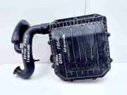 Luftfiltergehäuse Skoda Fabia III (NJ) 04C129620C